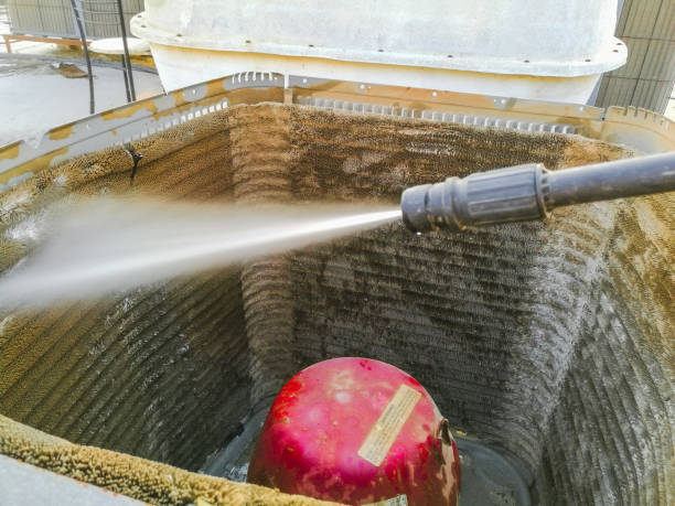 Best Affordable Air Duct Cleaning  in Hayti, MO