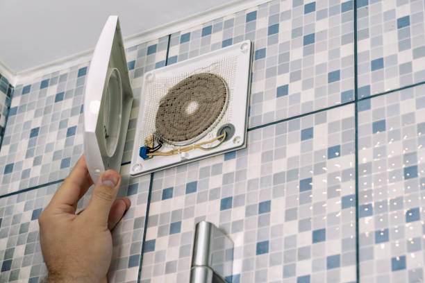 Best Duct Cleaning for Offices  in Hayti, MO