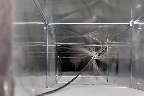 Best Air Duct Cleaning Near Me  in Hayti, MO
