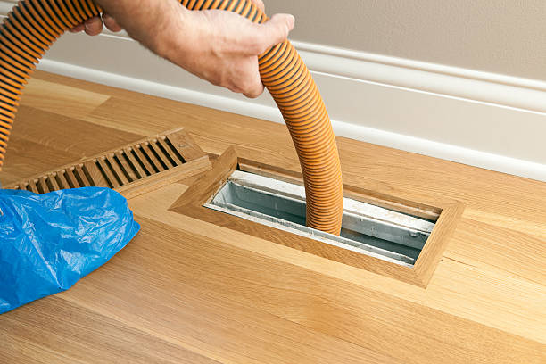 Best Ventilation Cleaning Services  in Hayti, MO
