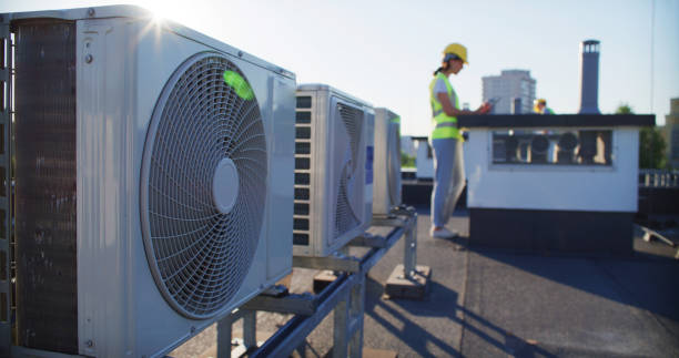  Hayti, MO Airduct Cleaning Pros