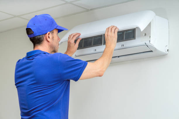 Best Air Duct Cleaning Near Me  in Hayti, MO
