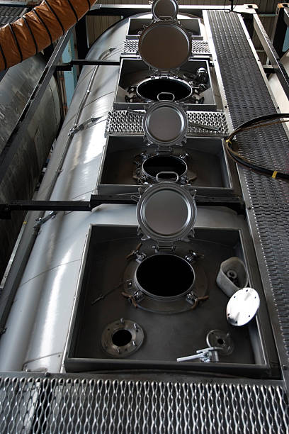 Best Affordable Duct Cleaning Services  in Hayti, MO