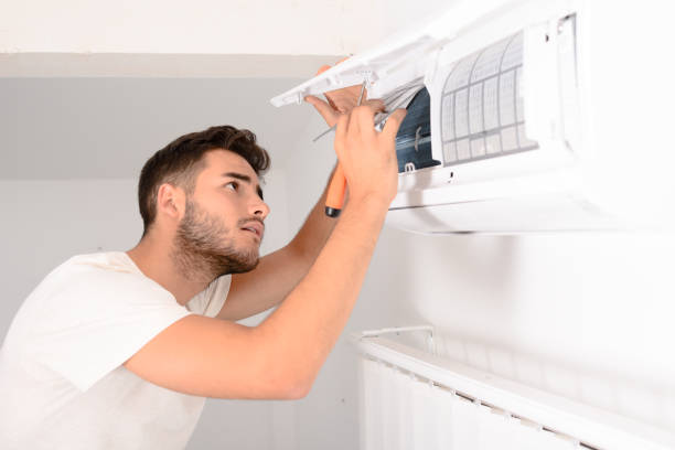 Best Professional Duct Cleaning Services  in Hayti, MO